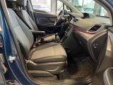 Opel Mokka bei Sportwagen.expert - Abbildung (14 / 15)