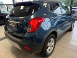 Opel Mokka bei Sportwagen.expert - Abbildung (8 / 15)