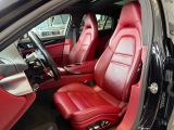 Porsche Panamera bei Sportwagen.expert - Abbildung (4 / 15)