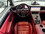 Porsche Panamera bei Sportwagen.expert - Abbildung (2 / 15)