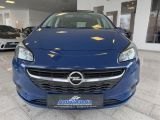 Opel Corsa bei Sportwagen.expert - Abbildung (6 / 15) Opel Corsa bei Sportwagen.expert - Abbildung (6 / 15)