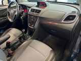 Opel Mokka bei Sportwagen.expert - Abbildung (13 / 15)