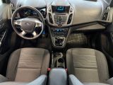 Ford Tourneo bei Sportwagen.expert - Abbildung (11 / 15)