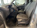 Ford Tourneo bei Sportwagen.expert - Abbildung (2 / 15)