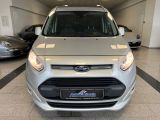 Ford Tourneo bei Sportwagen.expert - Abbildung (6 / 15)