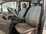 Ford Tourneo bei Sportwagen.expert - Abbildung (14 / 15)