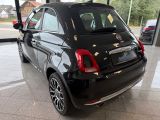 Fiat 500 bei Sportwagen.expert - Abbildung (10 / 15)