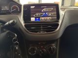 Peugeot 2008 bei Sportwagen.expert - Abbildung (15 / 15)