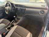 Toyota Auris Touring Sports bei Sportwagen.expert - Abbildung (13 / 15)
