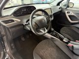 Peugeot 2008 bei Sportwagen.expert - Abbildung (11 / 15)