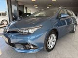 Toyota Auris Touring Sports bei Sportwagen.expert - Abbildung (5 / 15)