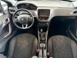 Peugeot 2008 bei Sportwagen.expert - Abbildung (12 / 15)