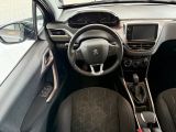 Peugeot 2008 bei Sportwagen.expert - Abbildung (2 / 15)