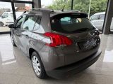 Peugeot 2008 bei Sportwagen.expert - Abbildung (10 / 15)