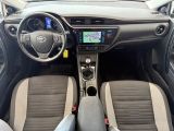Toyota Auris Touring Sports bei Sportwagen.expert - Abbildung (12 / 15)