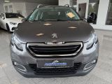 Peugeot 2008 bei Sportwagen.expert - Abbildung (6 / 15)