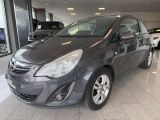 Opel Corsa bei Sportwagen.expert - Abbildung (5 / 15) Opel Corsa bei Sportwagen.expert - Abbildung (5 / 15)