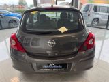 Opel Corsa bei Sportwagen.expert - Abbildung (9 / 15) Opel Corsa bei Sportwagen.expert - Abbildung (9 / 15)