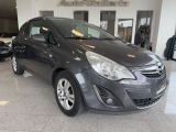 Opel Corsa bei Sportwagen.expert - Abbildung (7 / 15) Opel Corsa bei Sportwagen.expert - Abbildung (7 / 15)
