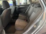 Opel Insignia bei Sportwagen.expert - Abbildung (15 / 15)