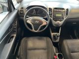 Hyundai ix20 bei Sportwagen.expert - Abbildung (4 / 15)