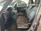 Hyundai ix20 bei Sportwagen.expert - Abbildung (2 / 15)