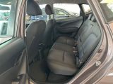 Hyundai ix20 bei Sportwagen.expert - Abbildung (12 / 15)