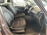 Hyundai ix20 bei Sportwagen.expert - Abbildung (13 / 15)