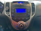 Hyundai ix20 bei Sportwagen.expert - Abbildung (15 / 15)