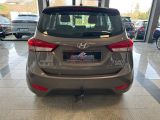 Hyundai ix20 bei Sportwagen.expert - Abbildung (9 / 15)