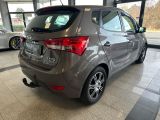 Hyundai ix20 bei Sportwagen.expert - Abbildung (10 / 15)