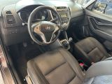 Hyundai ix20 bei Sportwagen.expert - Abbildung (3 / 15)