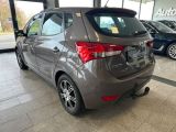 Hyundai ix20 bei Sportwagen.expert - Abbildung (8 / 15)