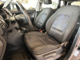 Hyundai ix20 bei Sportwagen.expert - Abbildung (11 / 15)