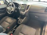 Hyundai ix20 bei Sportwagen.expert - Abbildung (14 / 15)