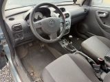 Opel Corsa bei Sportwagen.expert - Abbildung (6 / 11)