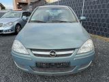 Opel Corsa bei Sportwagen.expert - Abbildung (2 / 11)