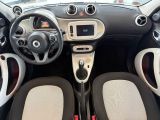 Smart smart forfour bei Sportwagen.expert - Abbildung (12 / 15) Smart smart forfour bei Sportwagen.expert - Abbildung (12 / 15)