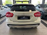 Mercedes-Benz GLA-Klasse bei Sportwagen.expert - Abbildung (7 / 15)