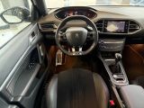 Peugeot 308 bei Sportwagen.expert - Abbildung (4 / 15)