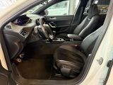 Peugeot 308 bei Sportwagen.expert - Abbildung (2 / 15)