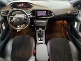Peugeot 308 bei Sportwagen.expert - Abbildung (13 / 15)