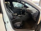 Peugeot 308 bei Sportwagen.expert - Abbildung (12 / 15)