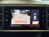 Peugeot 308 bei Sportwagen.expert - Abbildung (15 / 15)