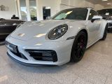 Porsche 992 bei Sportwagen.expert - Abbildung (4 / 15)