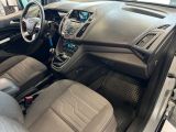 Ford Tourneo bei Sportwagen.expert - Abbildung (13 / 15)