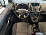 Ford Tourneo bei Sportwagen.expert - Abbildung (4 / 15)