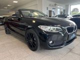 BMW 2er bei Sportwagen.expert - Abbildung (5 / 15)