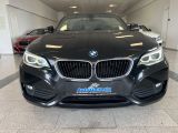 BMW 2er bei Sportwagen.expert - Abbildung (7 / 15)