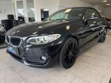 BMW 2er bei Sportwagen.expert - Abbildung (9 / 15)